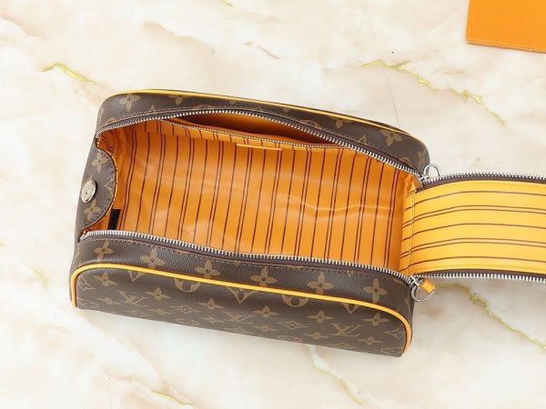 New Fashion L*V Handbag 1561 QA New Fashion L*V Handbag 1561 QA
