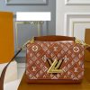 New Fashion LV Handbag L1467-1 QA