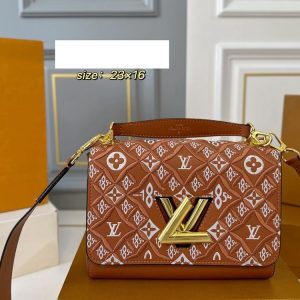 New Fashion LV Handbag L1467-1 QA
