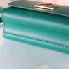 New Fashion L*V Handbag 1102 QA New Fashion L*V Handbag 1102 QA