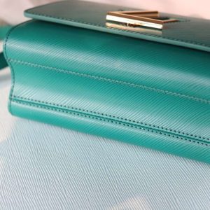 New Fashion L*V Handbag 1102 QA