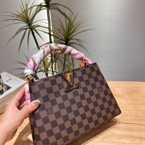 New Fashion LV Handbag L1324 QA New Fashion LV Handbag L1324 QA