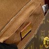 New Fashion LV Handbag L668 QA
