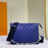 New Fashion L*V Handbag 1274 QA New Fashion L*V Handbag 1274 QA