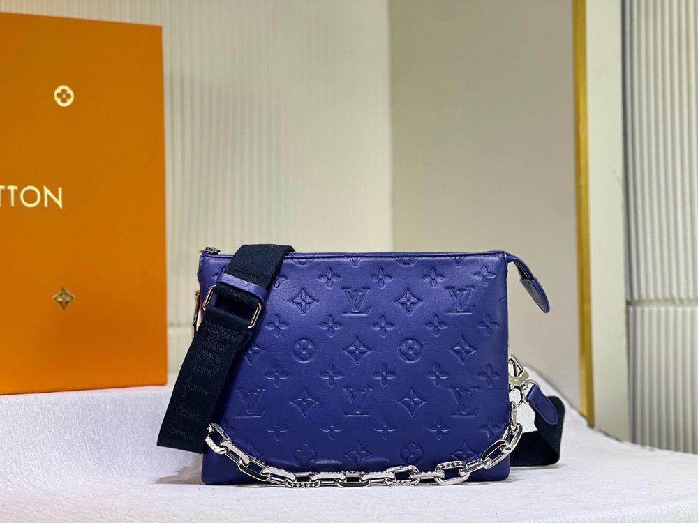 New Fashion L*V Handbag 1274 QA New Fashion L*V Handbag 1274 QA