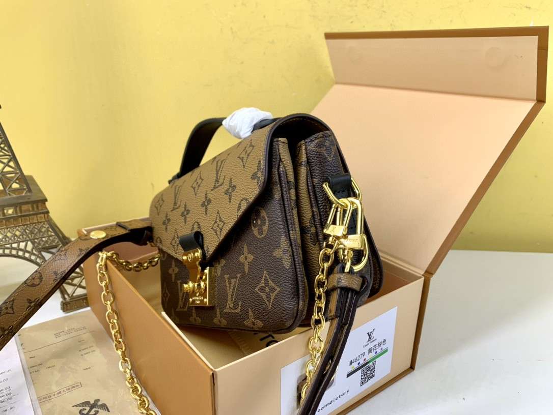 New Fashion LV Handbag L158 QA New Fashion LV Handbag L158 QA