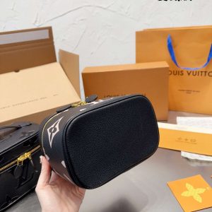 New Fashion Bag L4202 TEN