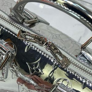 New Fashion L*V Handbag 1567 QA