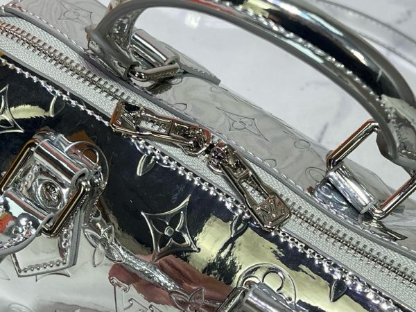 New Fashion L*V Handbag 1567 QA New Fashion L*V Handbag 1567 QA
