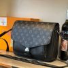 New Fashion Bag L4475 TEN