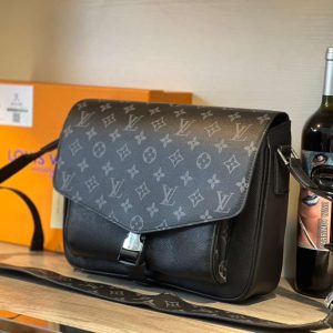 New Fashion Bag L4475 TEN