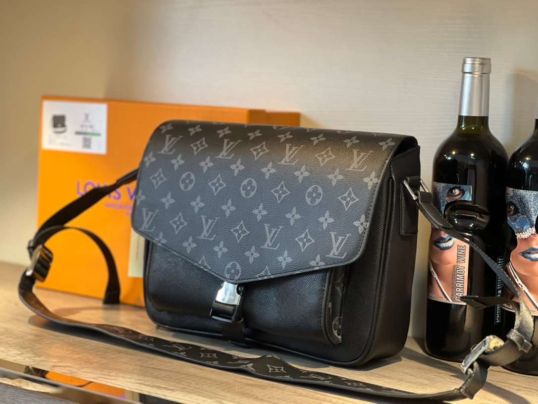 New Fashion Bag L4475 TEN