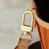 New Fashion L*V Handbag 1504 QA