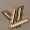 New Fashion L*V Handbag 1448 QA New Fashion L*V Handbag 1448 QA