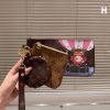 New Fashion LV Handbag L673 QA