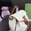 New Fashion LV Handbag L659 QA