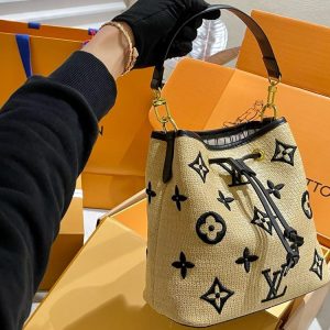 New Fashion LV Handbag L908 QA New Fashion LV Handbag L908 QA