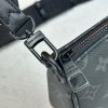 New Fashion L*V Handbag 1436 QA New Fashion L*V Handbag 1436 QA