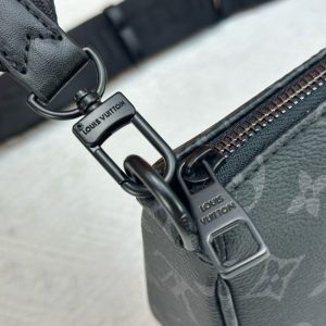 New Fashion L*V Handbag 1436 QA