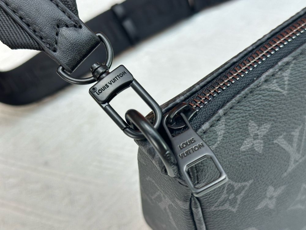 New Fashion L*V Handbag 1436 QA New Fashion L*V Handbag 1436 QA