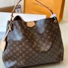 New Fashion Bag L4968 TEN