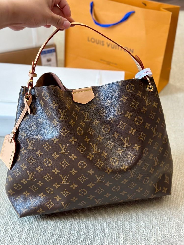 New Fashion Bag L4968 TEN