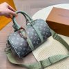New Fashion LV Handbag L1171 QA