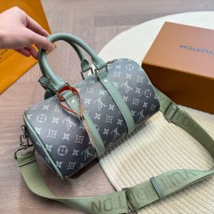 New Fashion LV Handbag L1171 QA