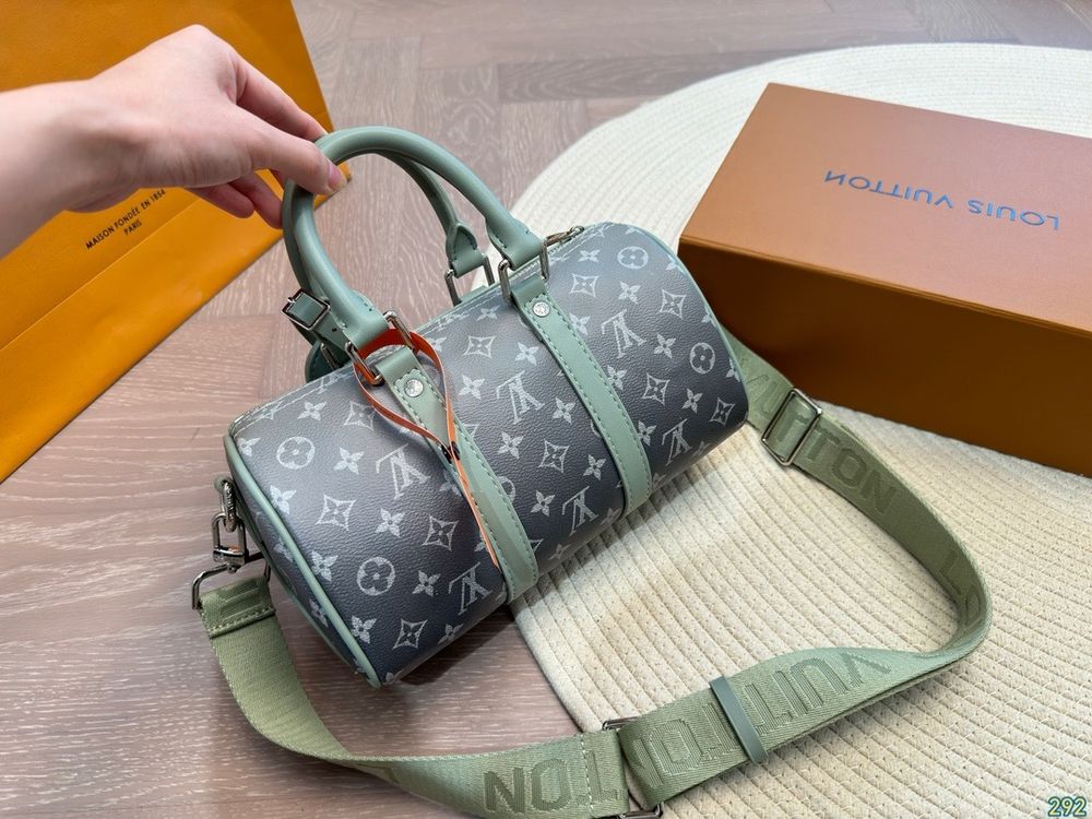 New Fashion LV Handbag L1171 QA