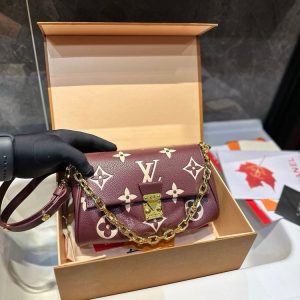 New Fashion LV Handbag L1276.2 QA New Fashion LV Handbag L1276.2 QA