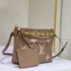 New Fashion L*V Handbag 1425 QA