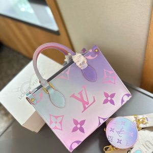 New Fashion Bag L4972 TEN