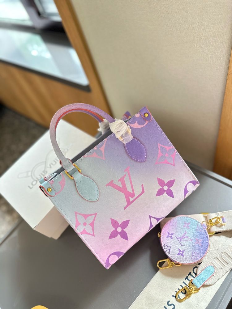 New Fashion Bag L4972 TEN New Fashion Bag L4972 TEN