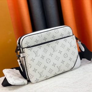 New Fashion L*V Handbag 1280 QA