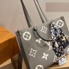 New Fashion Bag L3992 TEN