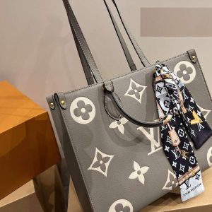New Fashion Bag L3992 TEN