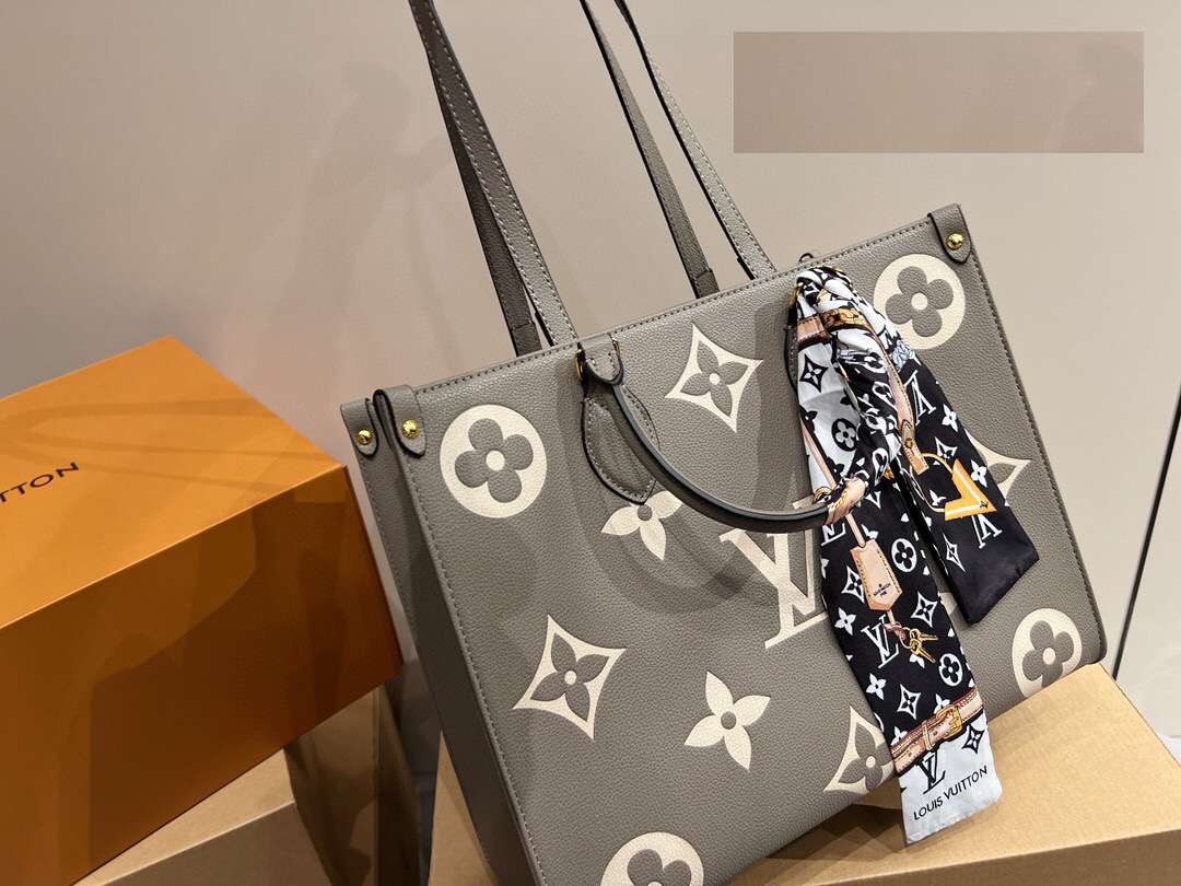 New Fashion Bag L3992 TEN