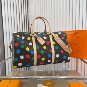 New Fashion Bag L4076 TEN
