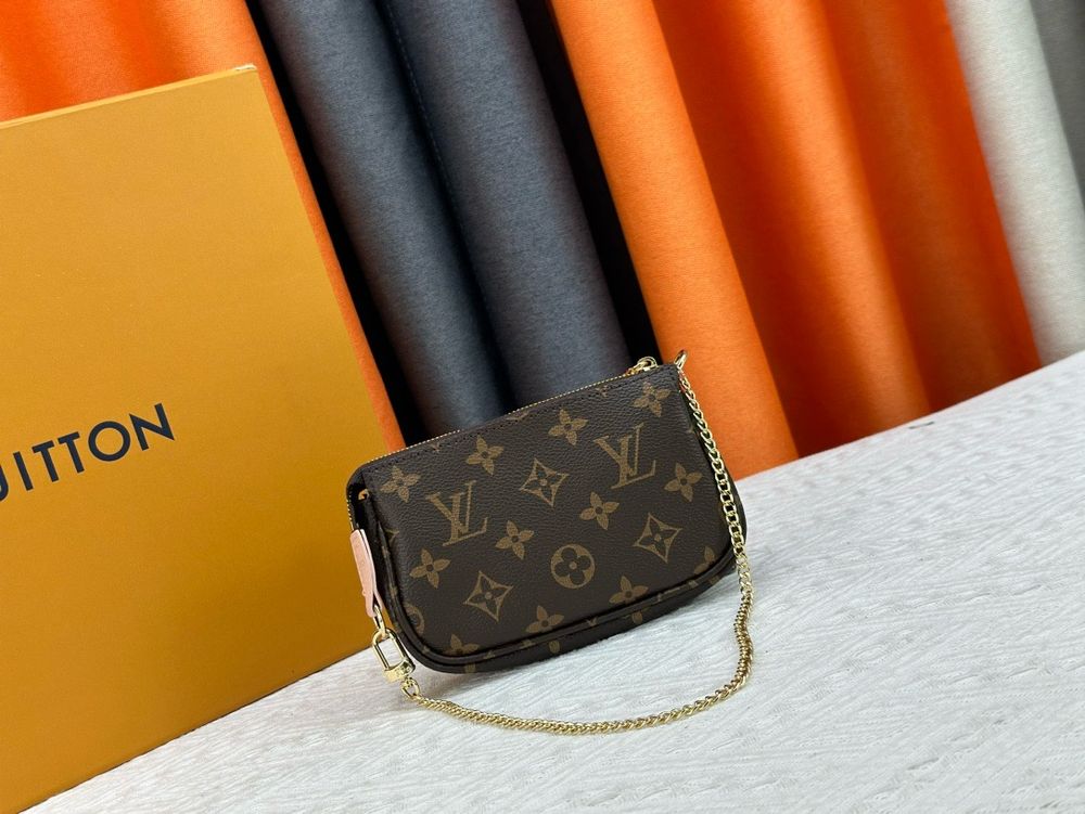 New Fashion L*V Handbag 1472 QA New Fashion L*V Handbag 1472 QA