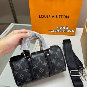 New Fashion LV Handbag L1152 QA New Fashion LV Handbag L1152 QA