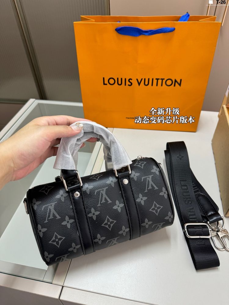 New Fashion LV Handbag L1152 QA