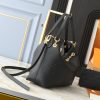 New Fashion L*V Handbag 1489.2 QA