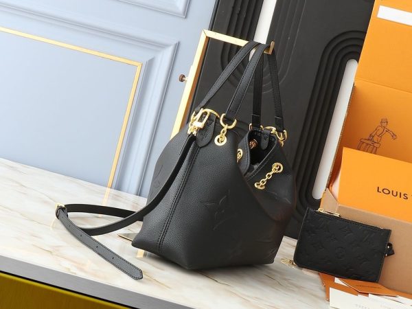 New Fashion L*V Handbag 1489.2 QA