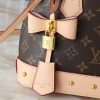 Luxury LV Handbag M13078-M53152.1 BC