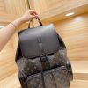 Modern Luxury Daily Bag L3262 FSC Modern Luxury Daily Bag L3262 FSC