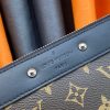 New Fashion L*V Handbag 1288 QA