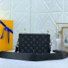 New Fashion L*V Handbag 927 QA