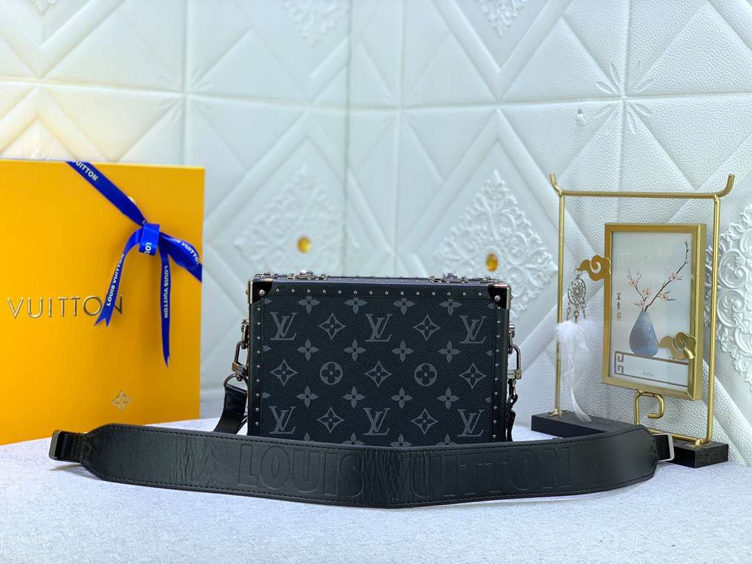 New Fashion L*V Handbag 927 QA