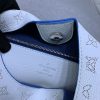 New Fashion L*V Handbag 1371.2 QA