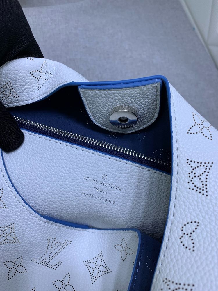New Fashion L*V Handbag 1371.2 QA